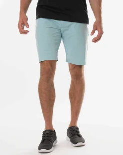 TravisMathew Shorts><noscript><img width=