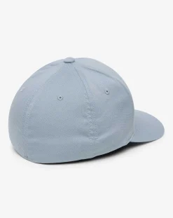 TravisMathew Fitted><noscript><img width=