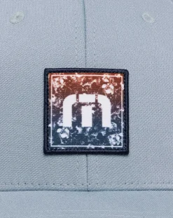 TravisMathew Fitted><noscript><img width=