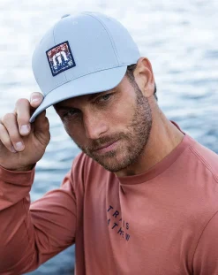 TravisMathew Fitted><noscript><img width=