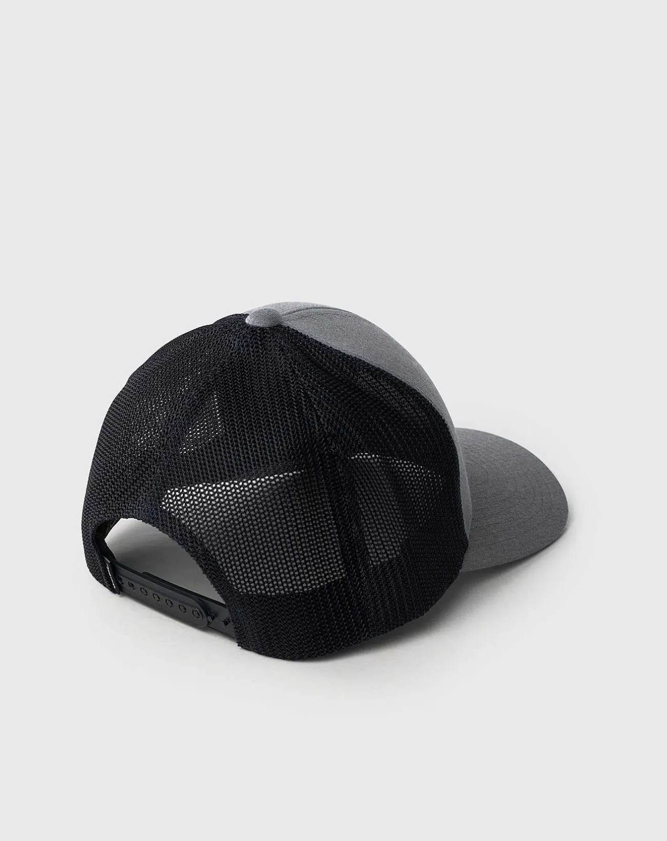 TravisMathew Snapbacks>Take A Hike Snapback Hat