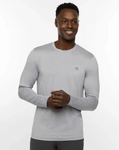 TravisMathew Tees><noscript><img width=