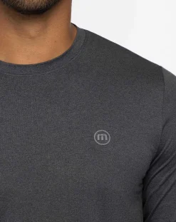 TravisMathew Tees><noscript><img width=