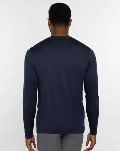 TravisMathew Tees><noscript><img width=