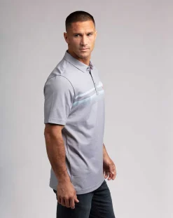 TravisMathew Polos><noscript><img width=