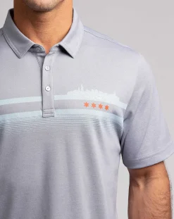 TravisMathew Polos><noscript><img width=
