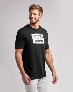 TravisMathew Tees><noscript><img width=