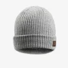 TravisMathew Beanies>Takedown Beanie