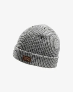 TravisMathew Beanies>Takedown Beanie