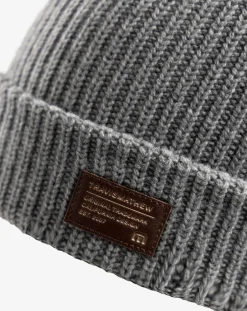 TravisMathew Beanies><noscript><img width=