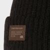 TravisMathew Beanies>Takedown Beanie