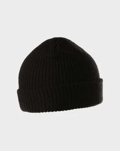 TravisMathew Beanies><noscript><img width=