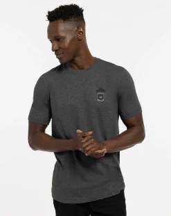 TravisMathew Tees>Tavern Tee
