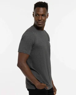TravisMathew Tees>Tavern Tee