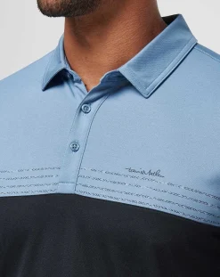 TravisMathew Polos><noscript><img width=