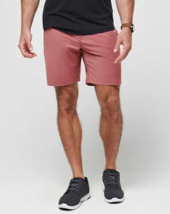 TravisMathew Shorts><noscript><img width=