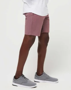 TravisMathew Shorts><noscript><img width=
