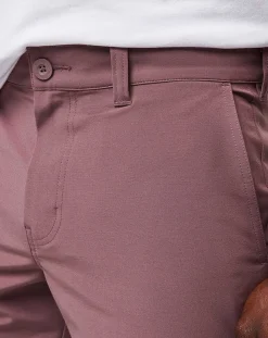 TravisMathew Shorts><noscript><img width=
