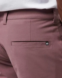 TravisMathew Shorts><noscript><img width=