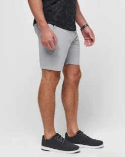 TravisMathew Shorts><noscript><img width=