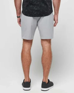 TravisMathew Shorts><noscript><img width=