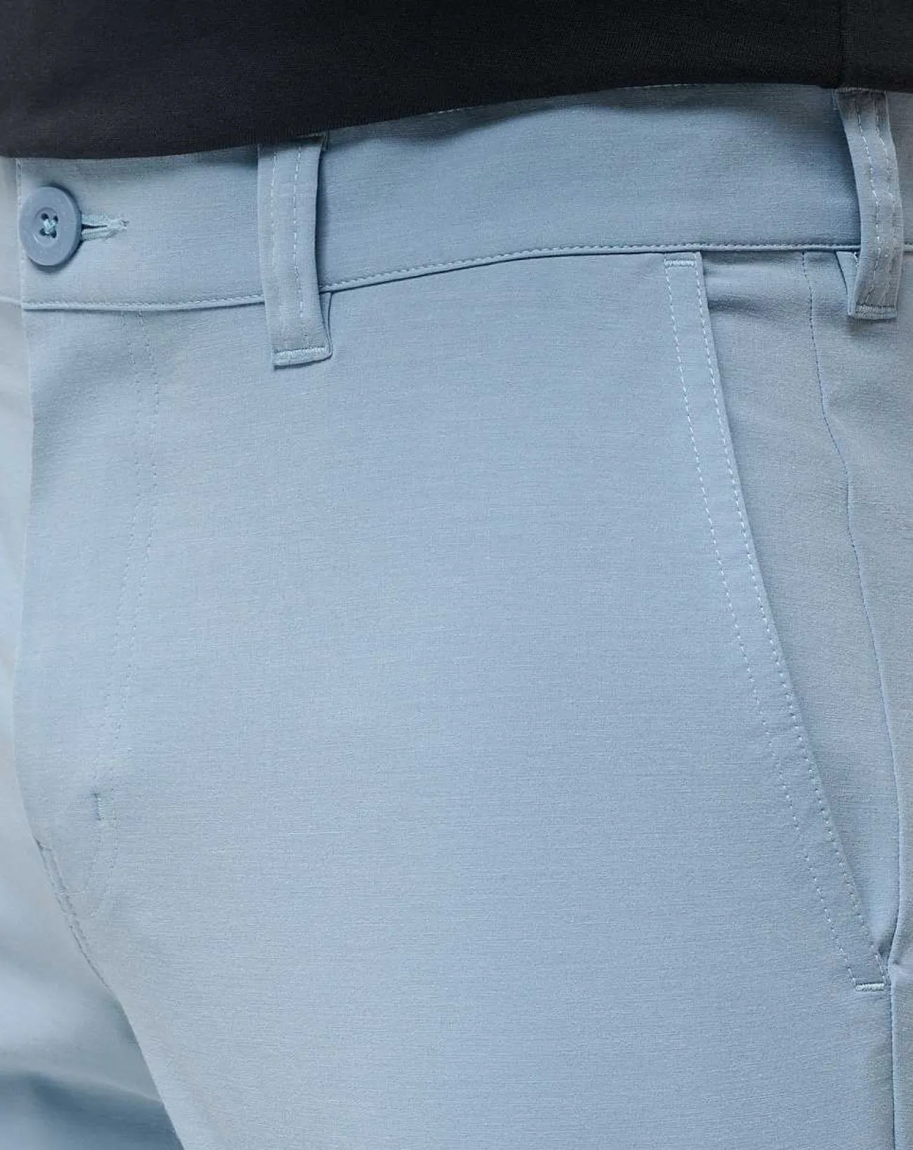 TravisMathew Shorts>Tech Chino Short 8In
