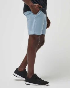 TravisMathew Shorts><noscript><img width=