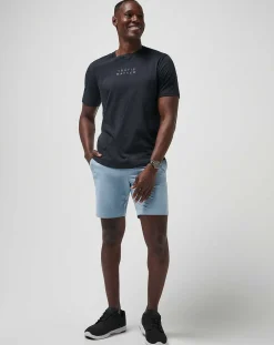 TravisMathew Shorts><noscript><img width=