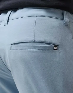 TravisMathew Shorts><noscript><img width=