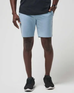TravisMathew Shorts><noscript><img width=