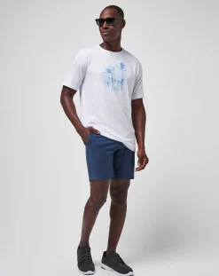 TravisMathew Shorts><noscript><img width=