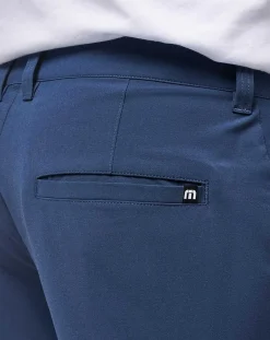 TravisMathew Shorts><noscript><img width=