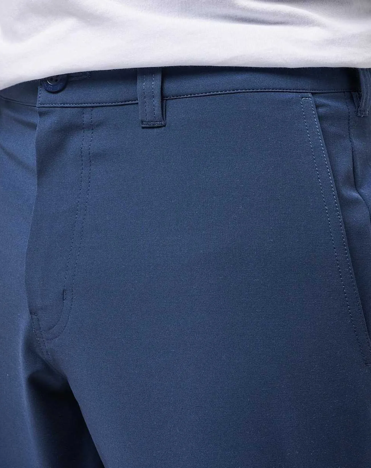 TravisMathew Shorts>Tech Chino Short 8In