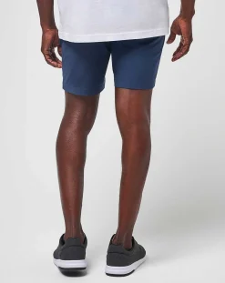 TravisMathew Shorts><noscript><img width=