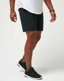 TravisMathew Shorts><noscript><img width=