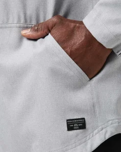 TravisMathew Quarter Zips><noscript><img width=