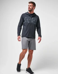 TravisMathew Outerwear><noscript><img width=