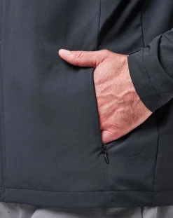 TravisMathew Outerwear><noscript><img width=