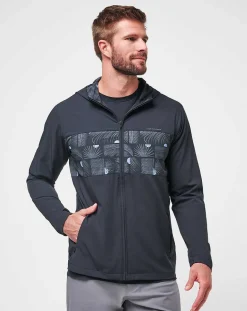 TravisMathew Outerwear><noscript><img width=