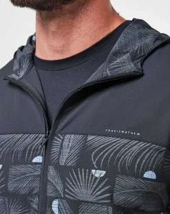 TravisMathew Outerwear><noscript><img width=
