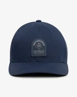 TravisMathew Snapbacks><noscript><img width=