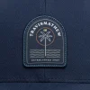 TravisMathew Youth Hats>Tejate Youth Hat