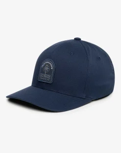 TravisMathew Youth Hats>Tejate Youth Hat
