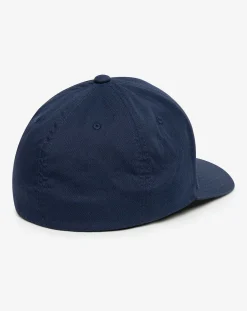TravisMathew Youth Hats><noscript><img width=