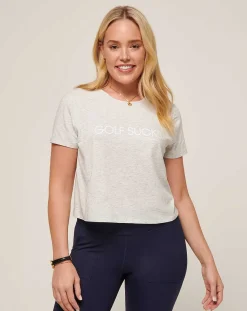 TravisMathew Tees><noscript><img width=