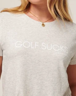 TravisMathew Tees><noscript><img width=