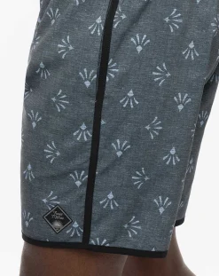 TravisMathew Shorts><noscript><img width=