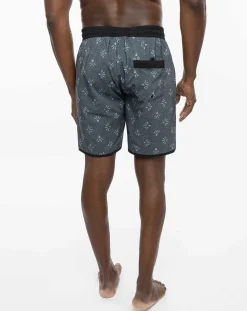 TravisMathew Shorts><noscript><img width=