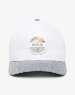 TravisMathew Fitted><noscript><img width=