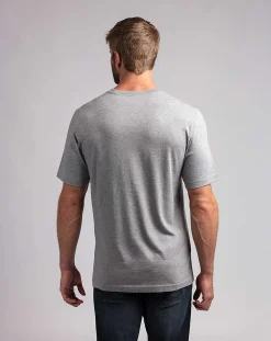 TravisMathew Tees>Texmex